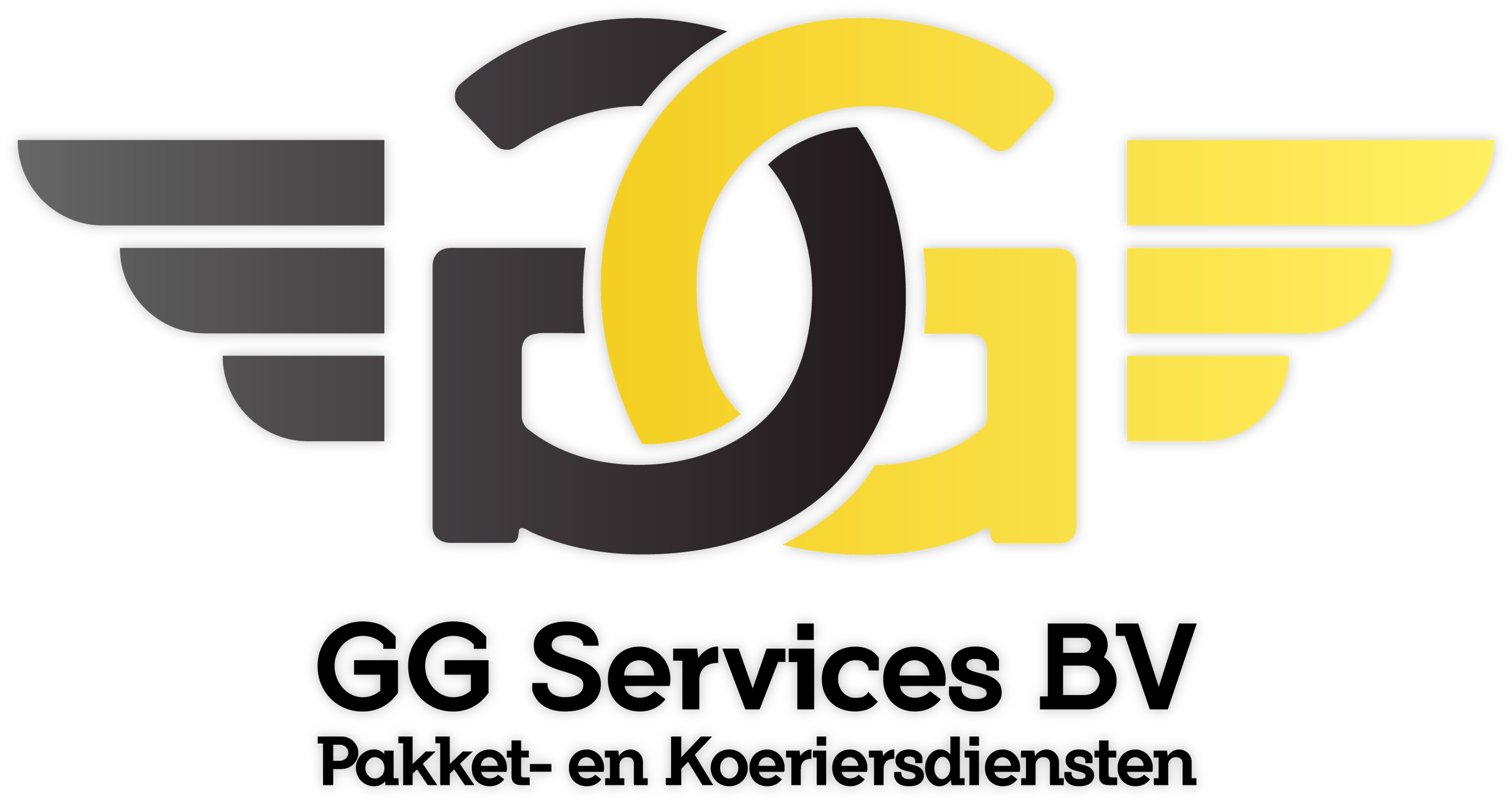 GG Services BV