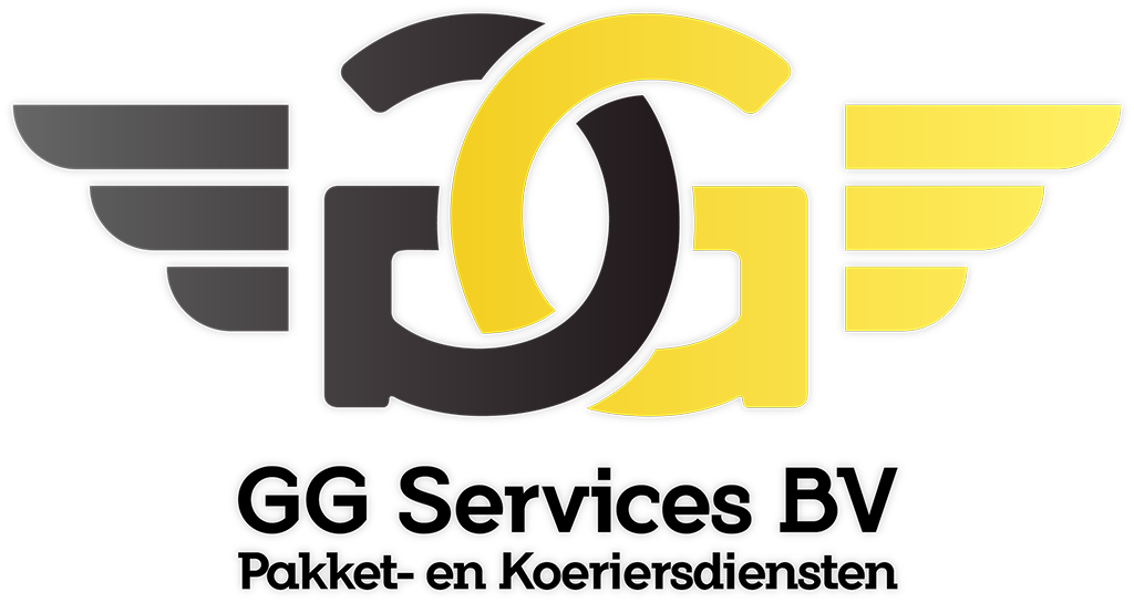 GG Services BV